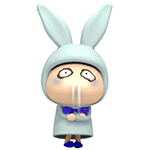 夸美女表情包图片大全12