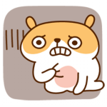 表情包手绘版图片7 表情包手绘版图片7