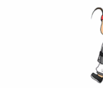 大妈照相经典表情6 大妈照相经典表情6