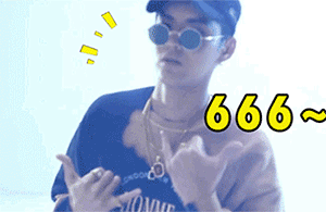 乡村爱情故事动态表情包10 乡村爱情故事动态表情包10