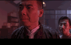 表情包拼接图11 表情包拼接图11