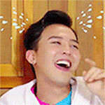 扣篮失败搞笑表情包1