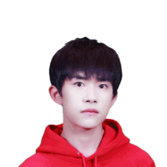 表情包动漫小人物8