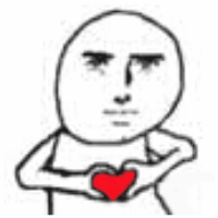 原神狐狸小姐表情12