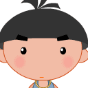 非主流双手插袋表情包5 非主流双手插袋表情包5