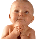 美女亲你动态壁纸锁屏2