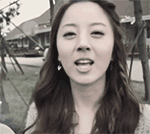 期中考试加油可爱表情包11 期中考试加油可爱表情包11