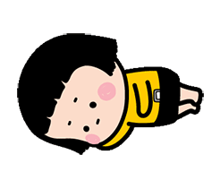 最新表情祝福图片4 最新表情祝福图片4