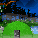 qq表情桌球角度2 qq表情桌球角度2