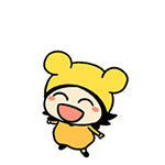 群课堂表情出不来8