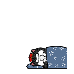 doge吐血表情12 doge吐血表情12