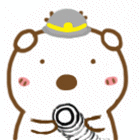 气人的调皮表情包5