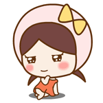 进群爆炸的表情包5 进群爆炸的表情包5