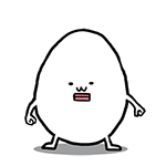 浪漫爱情微信表情包8