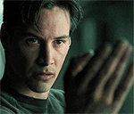 15张美女的文字表情3