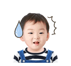 微信表情包摆出好看图案5