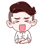 看透了爱情看透了你表情包8 看透了爱情看透了你表情包8