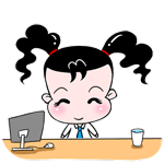 原神强化的圣遗物会浪费吗5 原神强化的圣遗物会浪费吗5