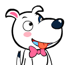 有钱真好动漫表情包1 有钱真好动漫表情包1