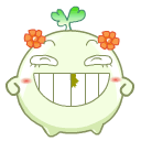 原神雷神砌进神像动态表情包10 原神雷神砌进神像动态表情包10