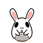 各种喜怒哀乐表情合集3 各种喜怒哀乐表情合集3