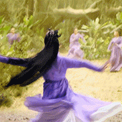 暖心爱情表情图5