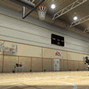 形容迷茫的经典表情3