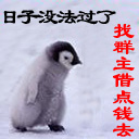 早上好表情大全问候10