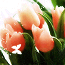 抽烟动漫滑稽表情图片1