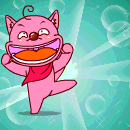 暴走漫画表情的由来11 暴走漫画表情的由来11