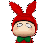 微信表情包放鸽子3 微信表情包放鸽子3