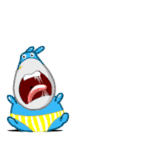 含情脉脉眼神表情包搞笑7 含情脉脉眼神表情包搞笑7