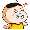 难以言喻文字表情6 难以言喻文字表情6