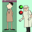 沙雕常用加在名字后的表情3