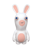 表情包大战3 表情包大战3