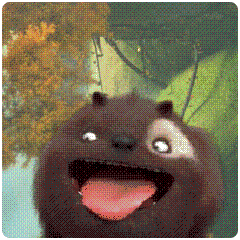 谢谢亲人们的祝福表情9 谢谢亲人们的祝福表情9