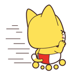 心情不好给我说表情包11 心情不好给我说表情包11