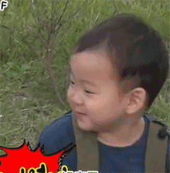 生气的表情20255