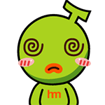 微信花的表情符号什么意思10