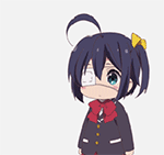 日本沙雕舞模仿表情包2 日本沙雕舞模仿表情包2