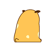 微信表情恐怖的图片是哪个7