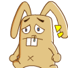 翻脸微信恶搞斗图表情包图片2 翻脸微信恶搞斗图表情包图片2