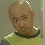 15组暴走包的安卓表情包15 15组暴走包的安卓表情包15