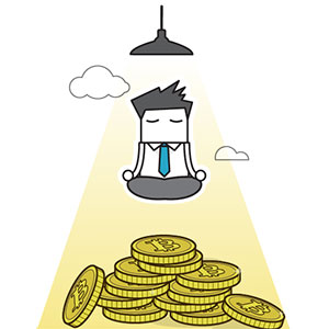 微信表情怎么拼成爱心7 微信表情怎么拼成爱心7