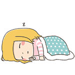 12张我死的iphone表情9