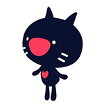 推荐8张包手绘的表情图片9 推荐8张包手绘的表情图片9