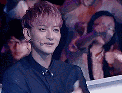 一群狗的表情包是什么意思6