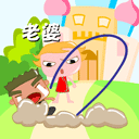 蜜雪王动态表情包7