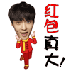 恰恰表情搞笑视频9 恰恰表情搞笑视频9