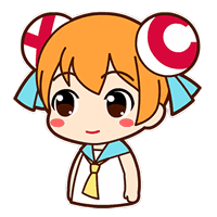 心情好图片表情包14